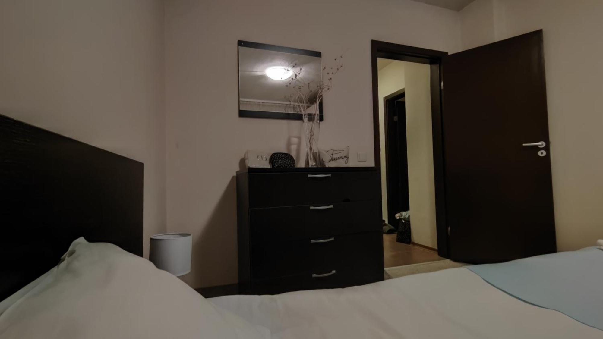 Bansko Ski Apartments In Bansko Royal Towers Dış mekan fotoğraf