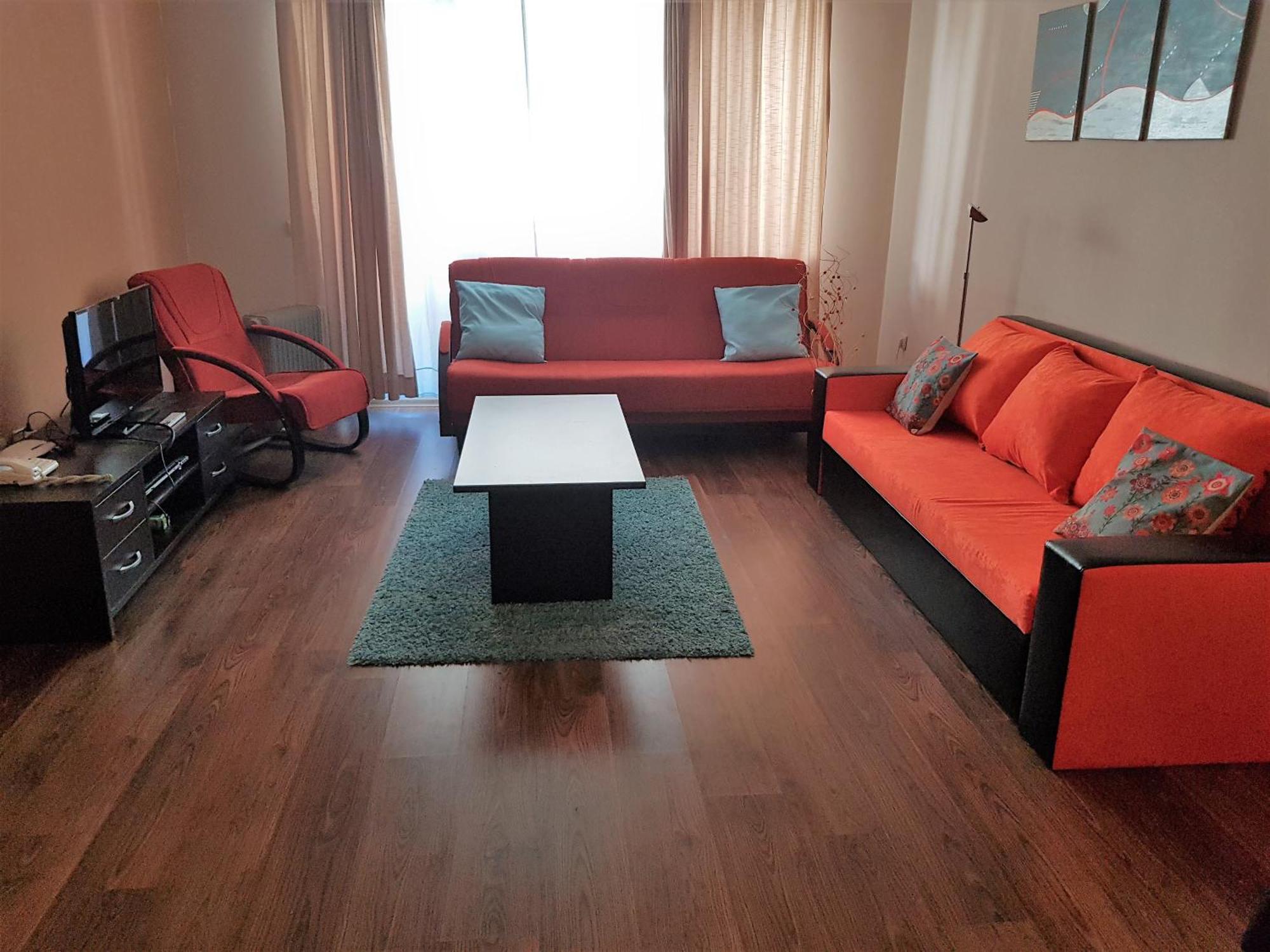 Bansko Ski Apartments In Bansko Royal Towers Dış mekan fotoğraf