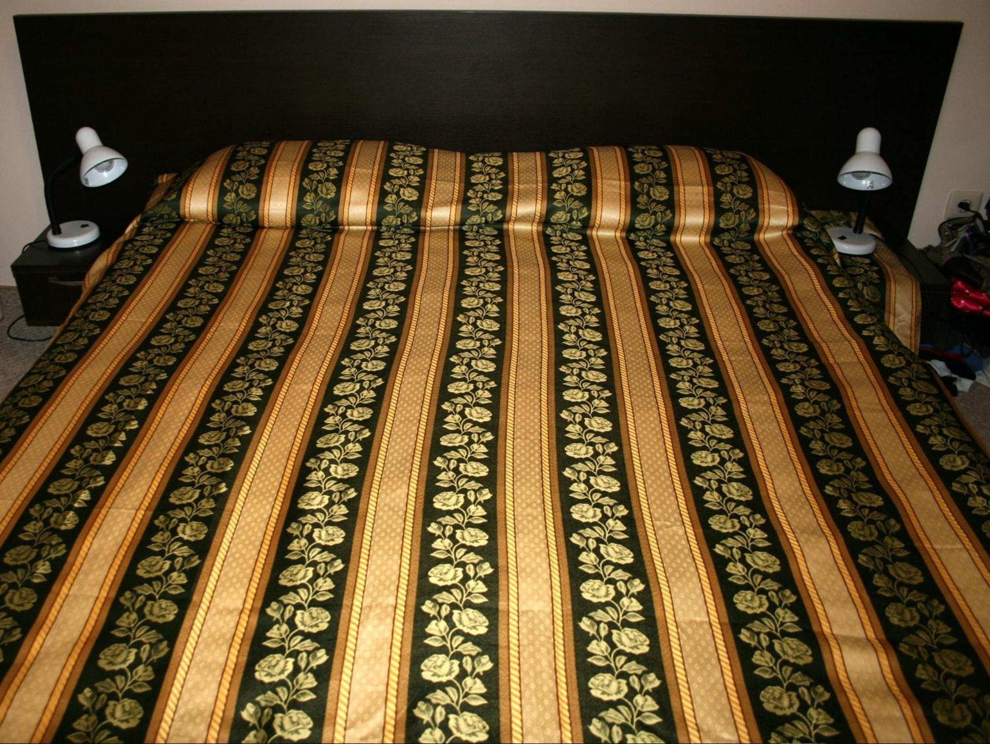 Bansko Ski Apartments In Bansko Royal Towers Oda fotoğraf